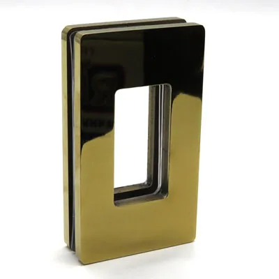 Нержавеющая сталь AISI 304, Gold