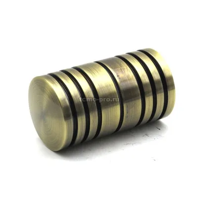 Алюминий, Бронза