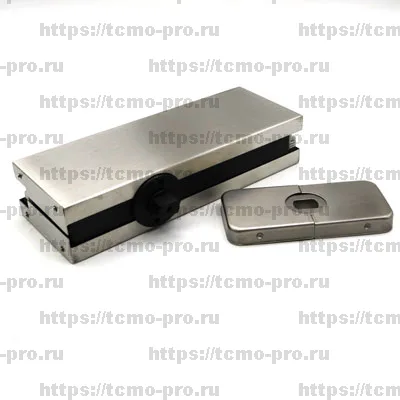 KM-880 Дверной доводчик